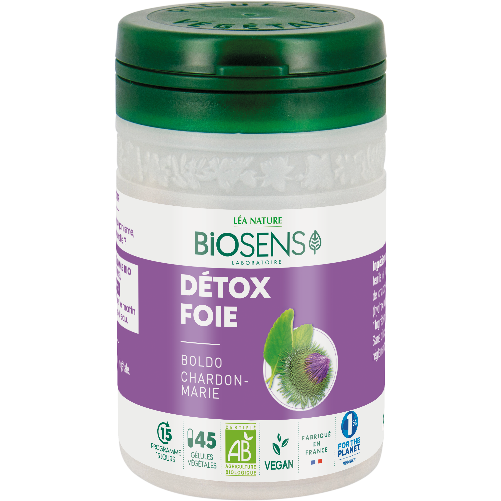 Les produits shopeco.fr