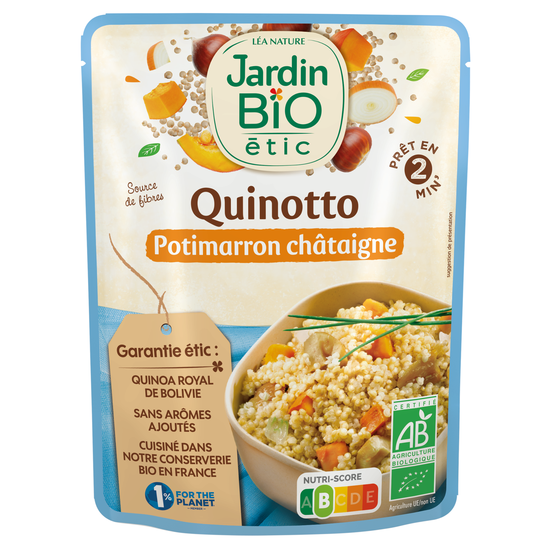 Les produits shopeco.fr