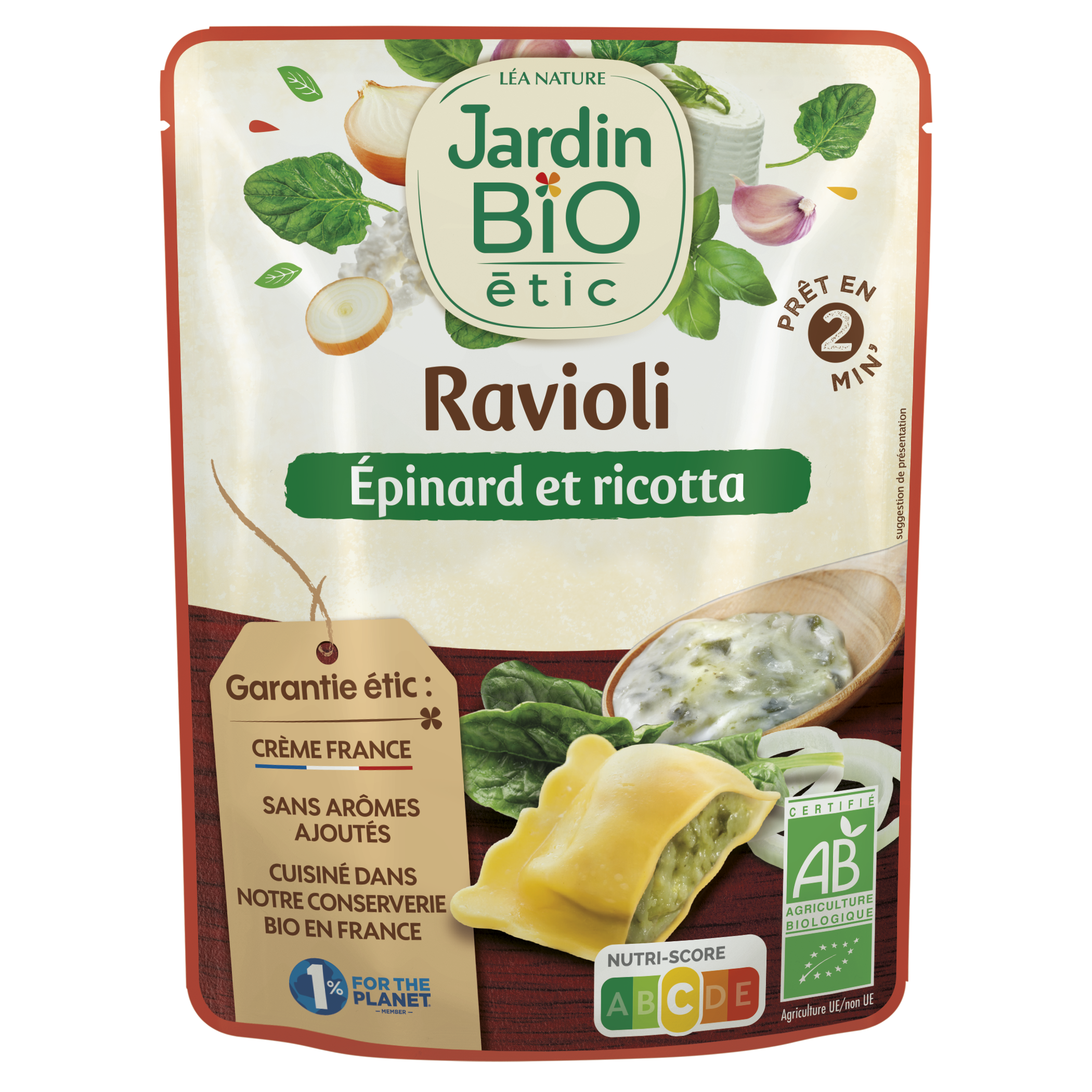 Les produits shopeco.fr