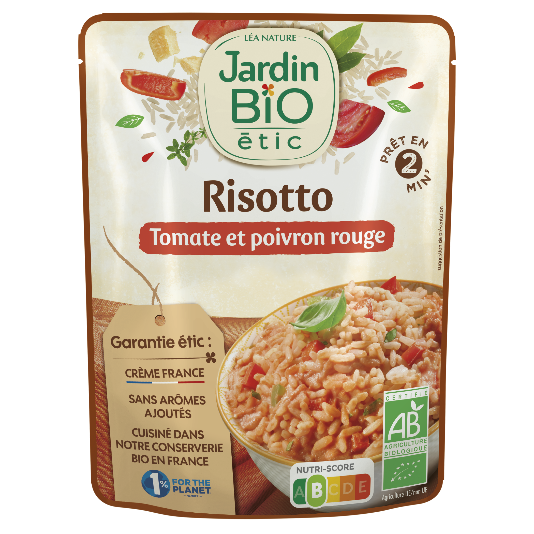 Les produits shopeco.fr