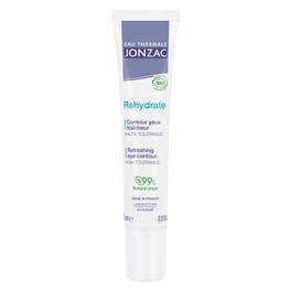 Contour yeux fraîcheur - EAU THERMALE JONZAC