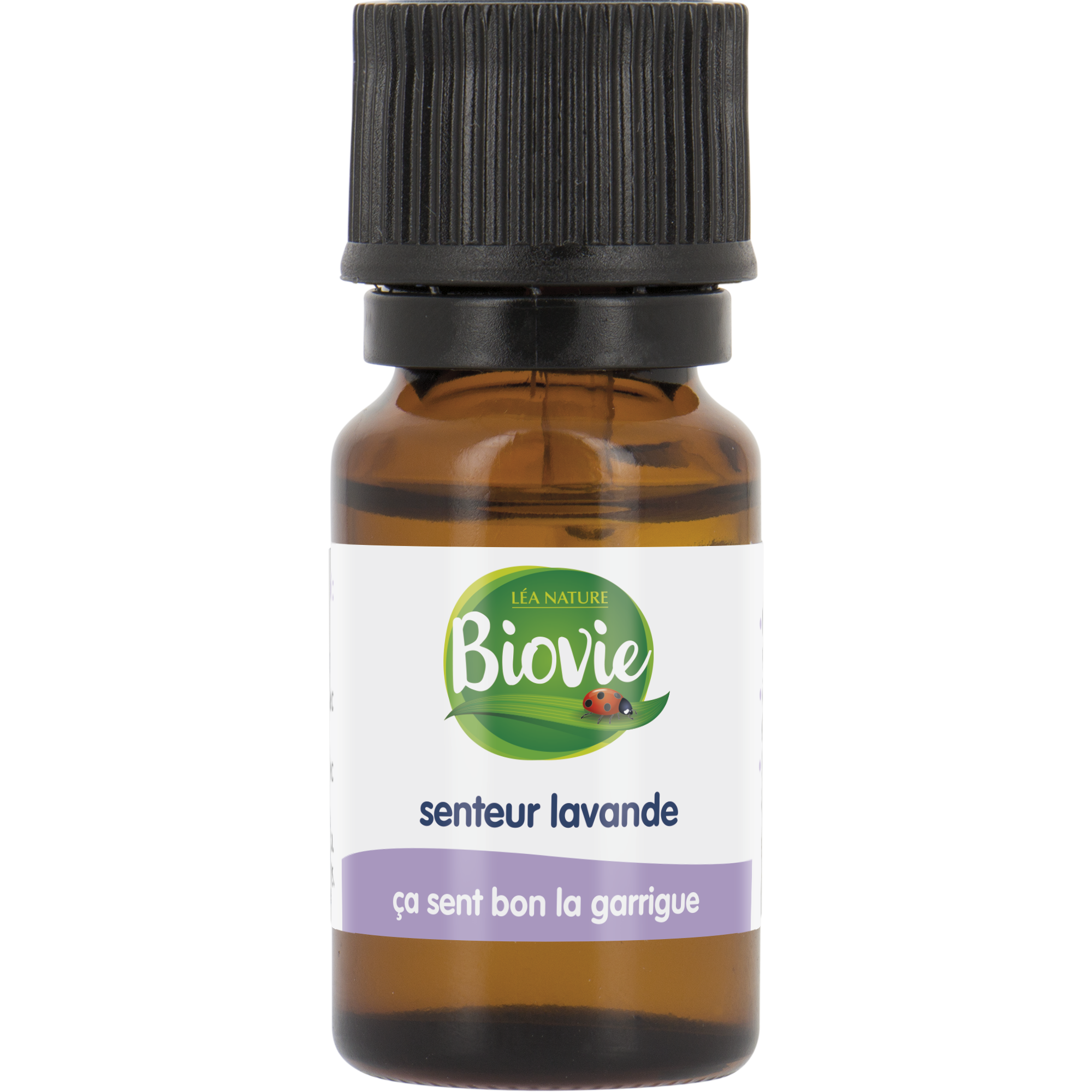 Senteur lavande - BIOVIE