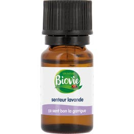 Senteur lavande - BIOVIE