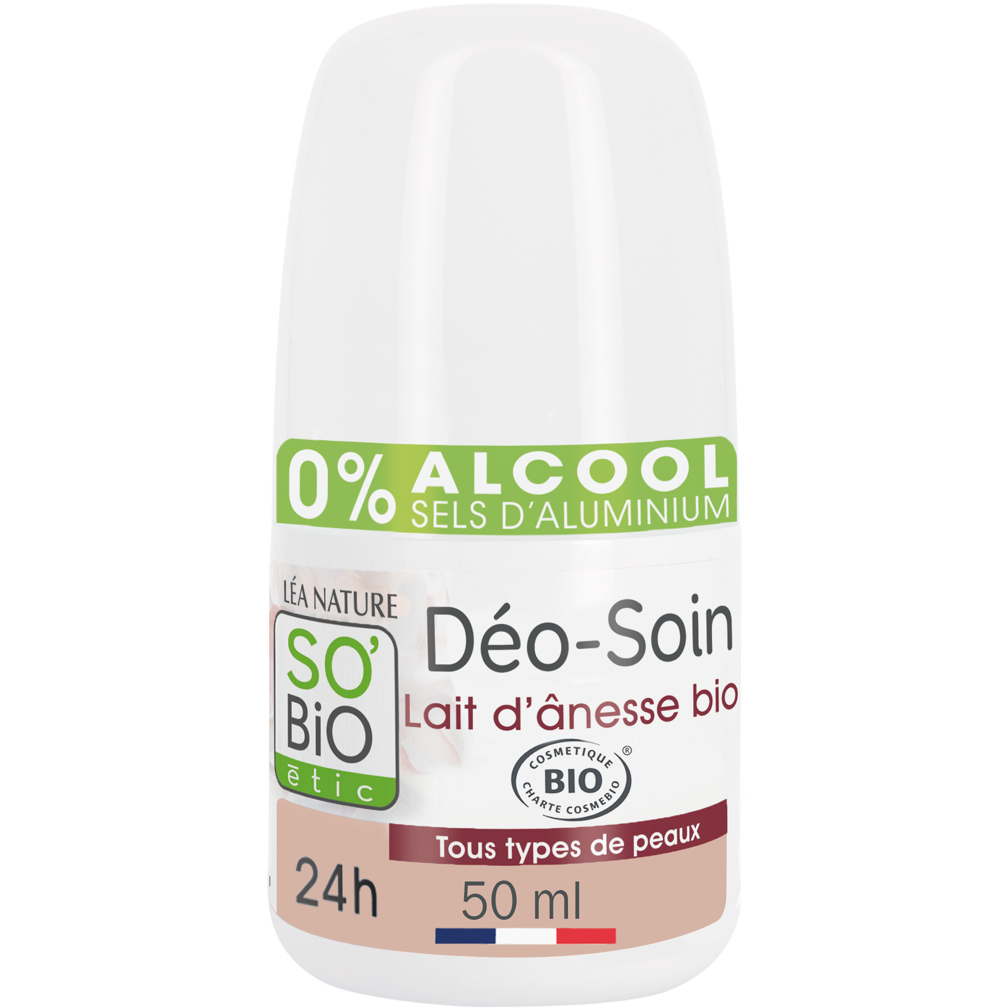 Les produits shopeco.fr