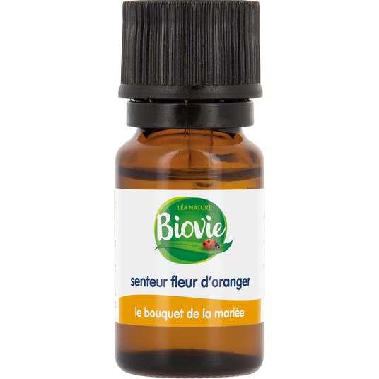 Vente Senteur fleur d'oranger - Dsodorisants et senteurs - La Nature Vente Senteur fleur d'oranger - Dsodorisants et senteurs - La Nature
