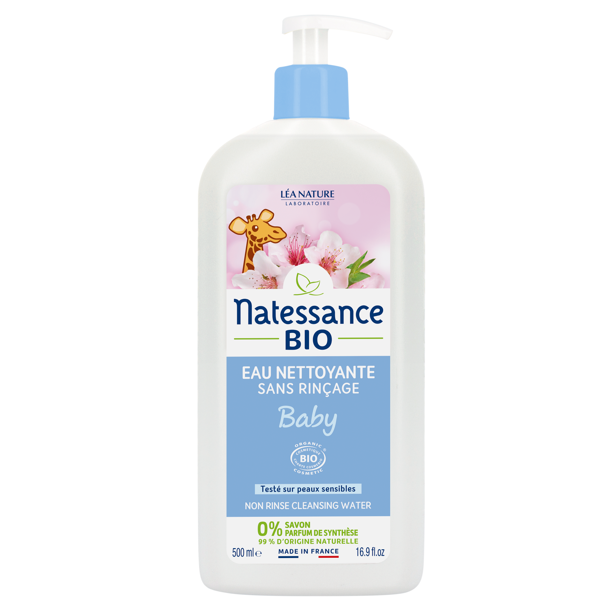 Les produits shopeco.fr