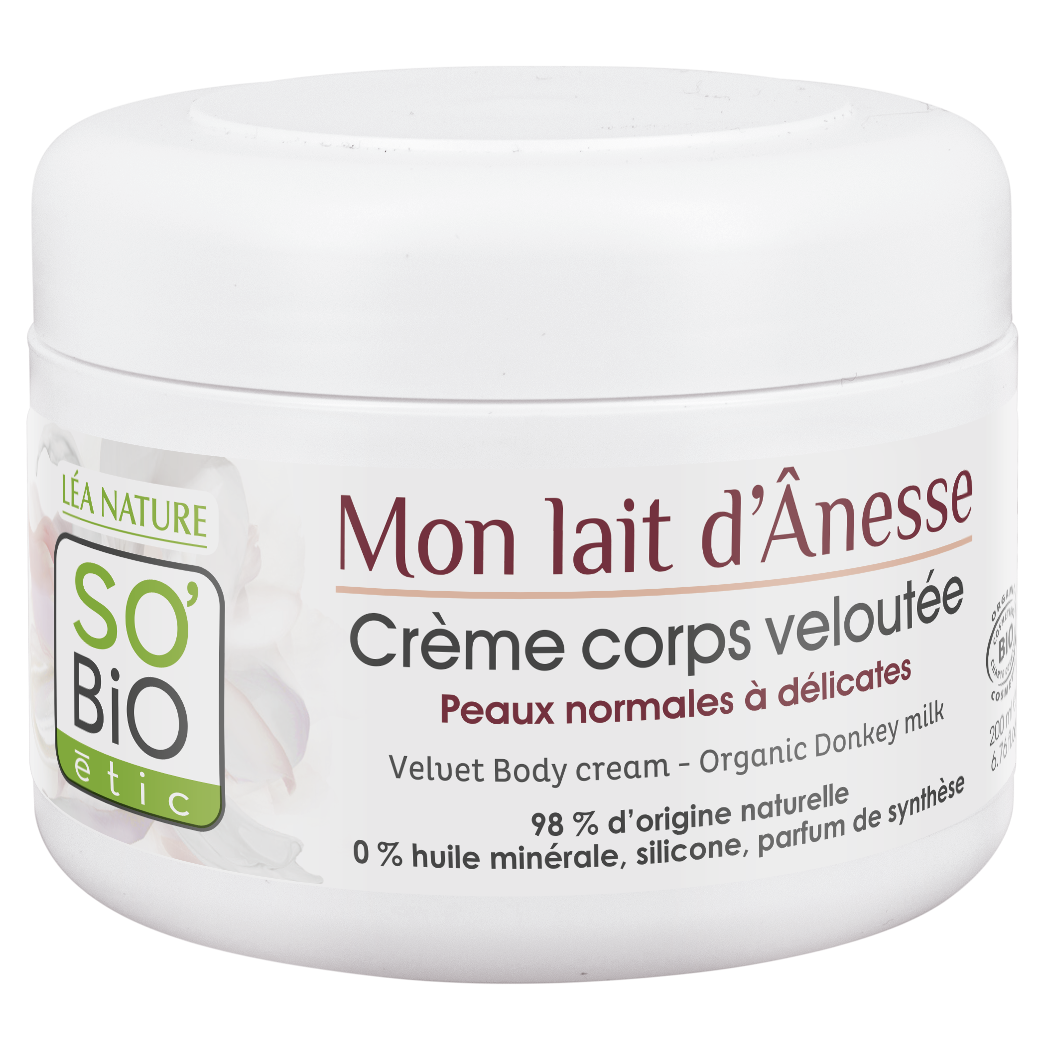 Les produits shopeco.fr