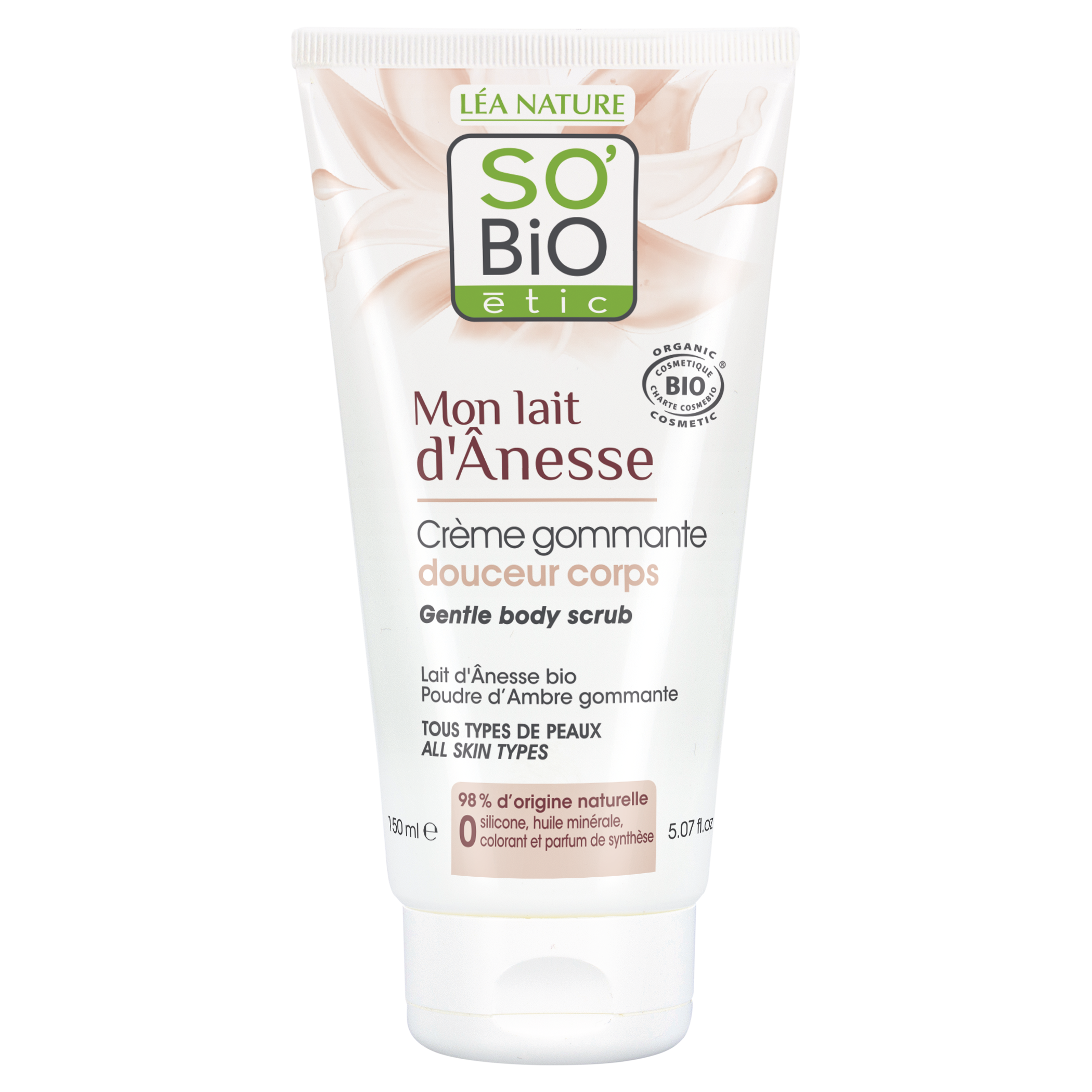 Les produits shopeco.fr