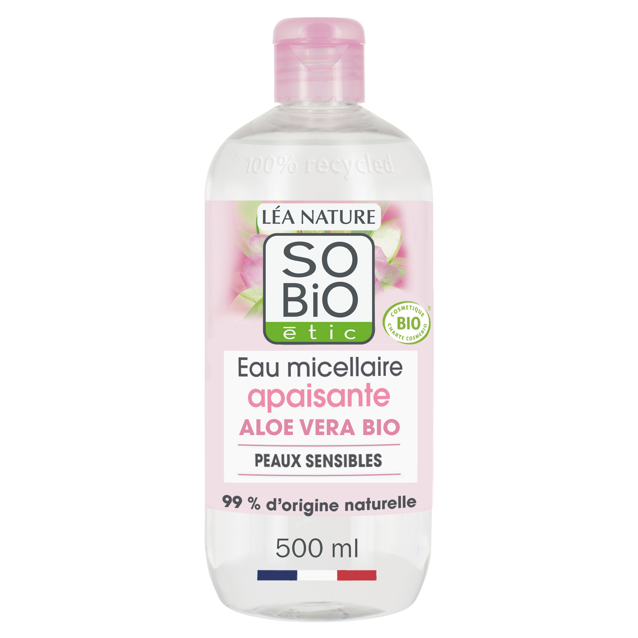 Les produits shopeco.fr