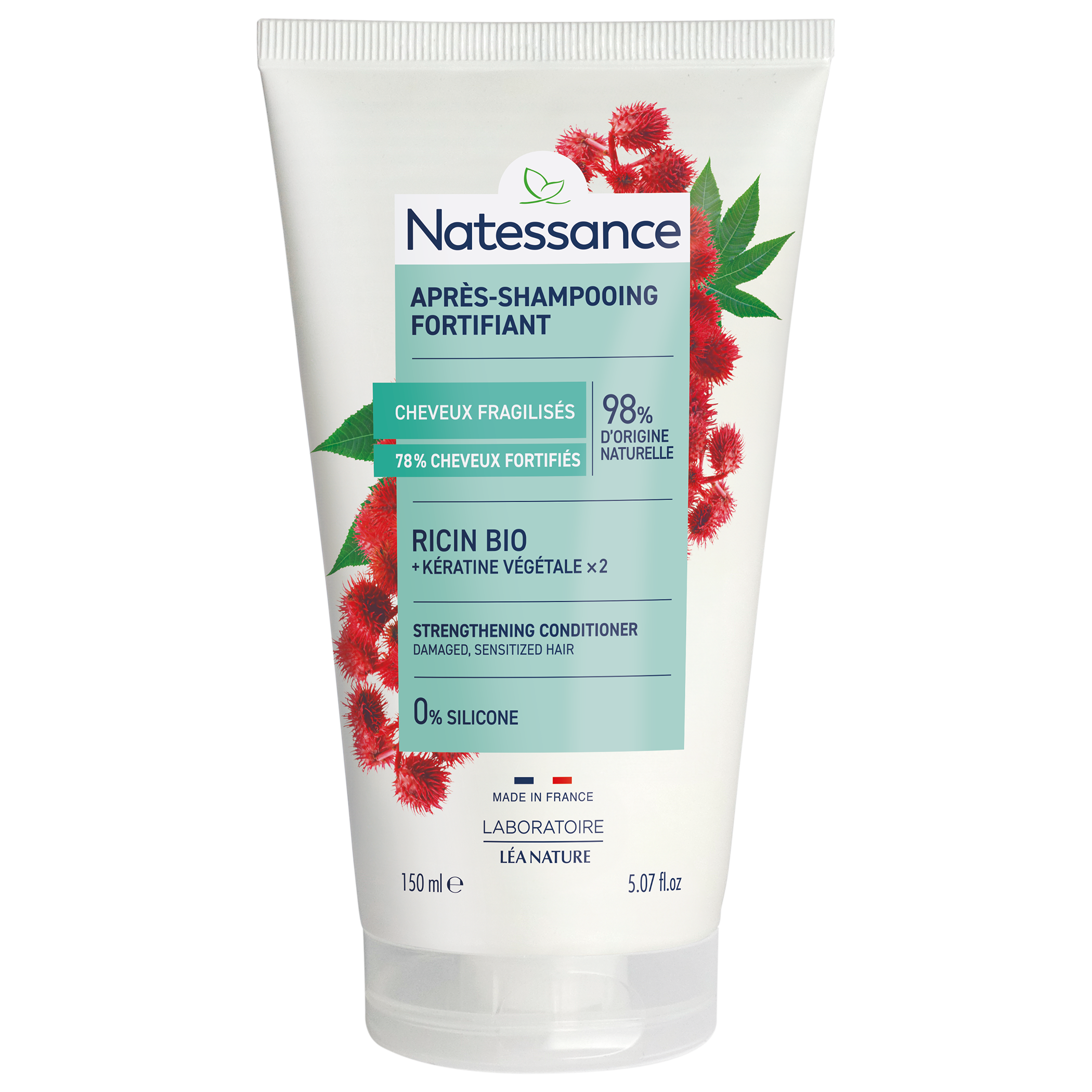 Les produits shopeco.fr
