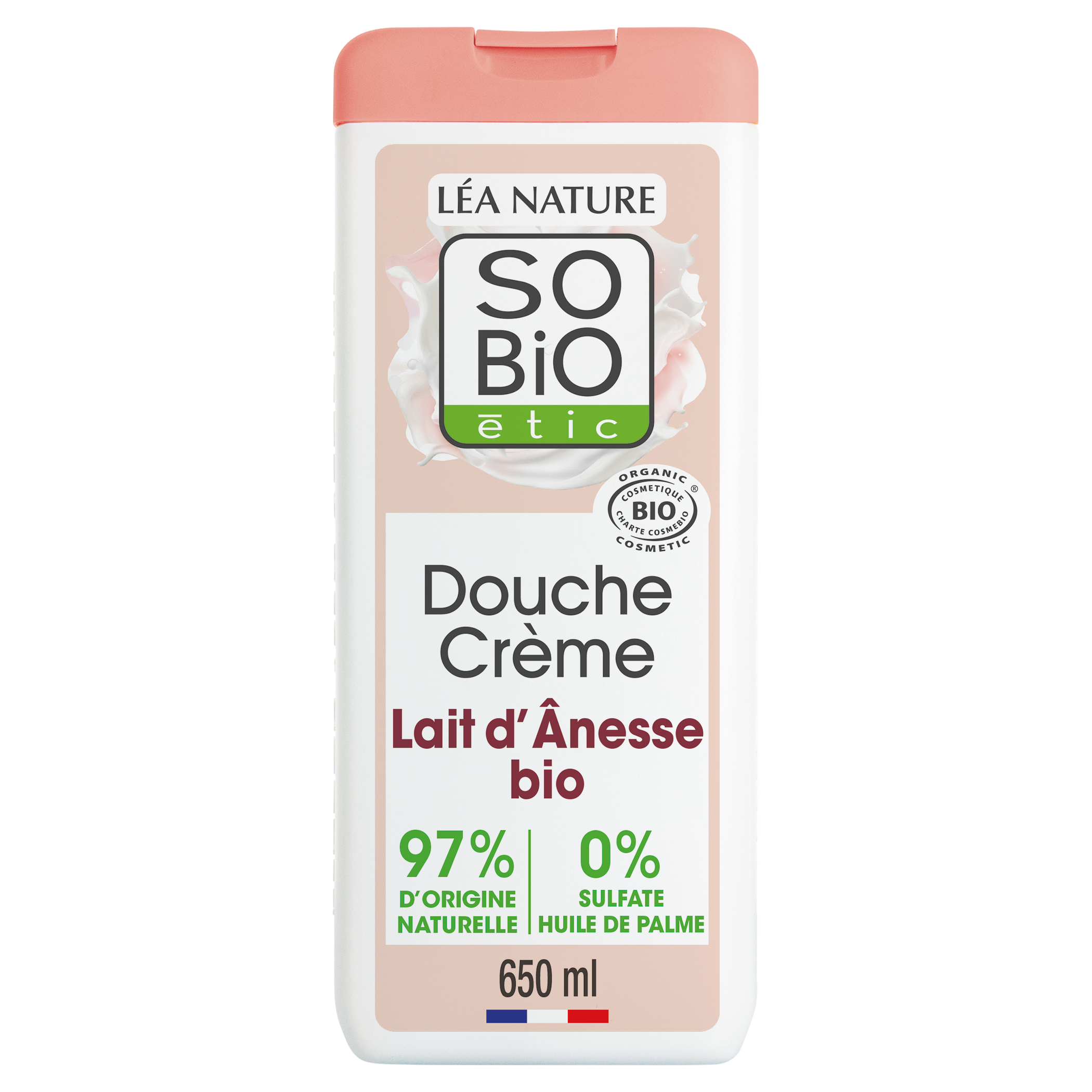 Les produits shopeco.fr