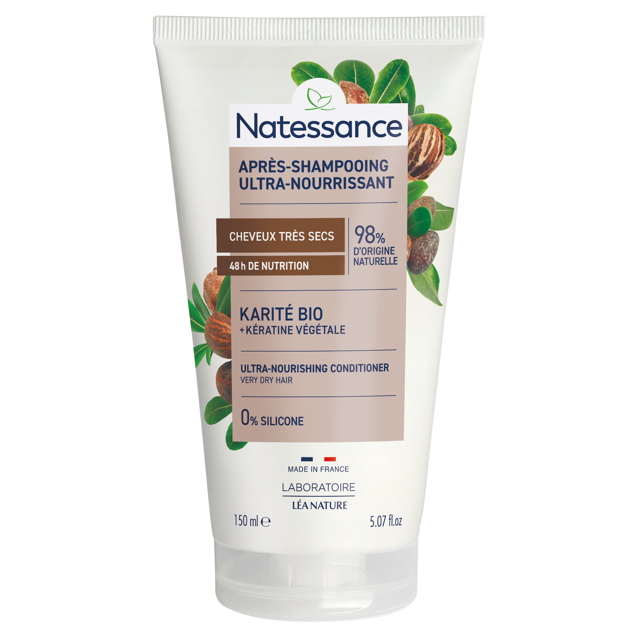 Les produits shopeco.fr