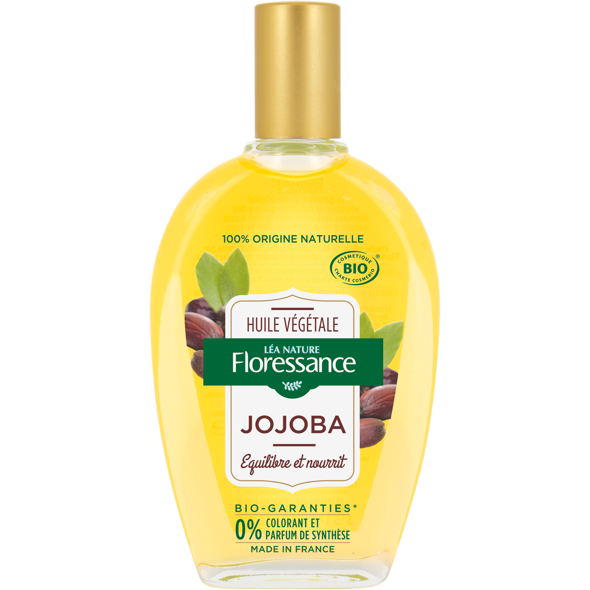 Les produits shopeco.fr