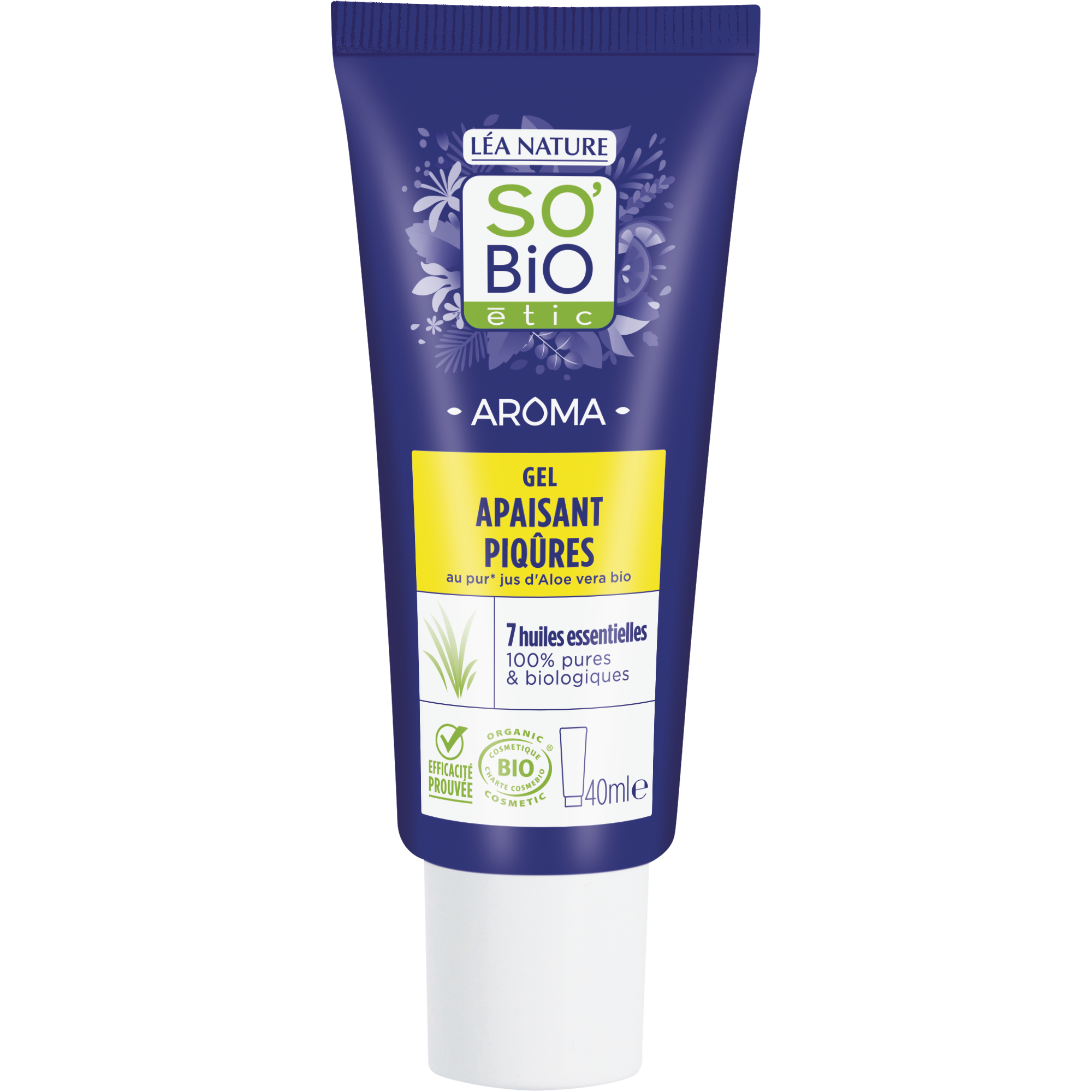 Les produits shopeco.fr