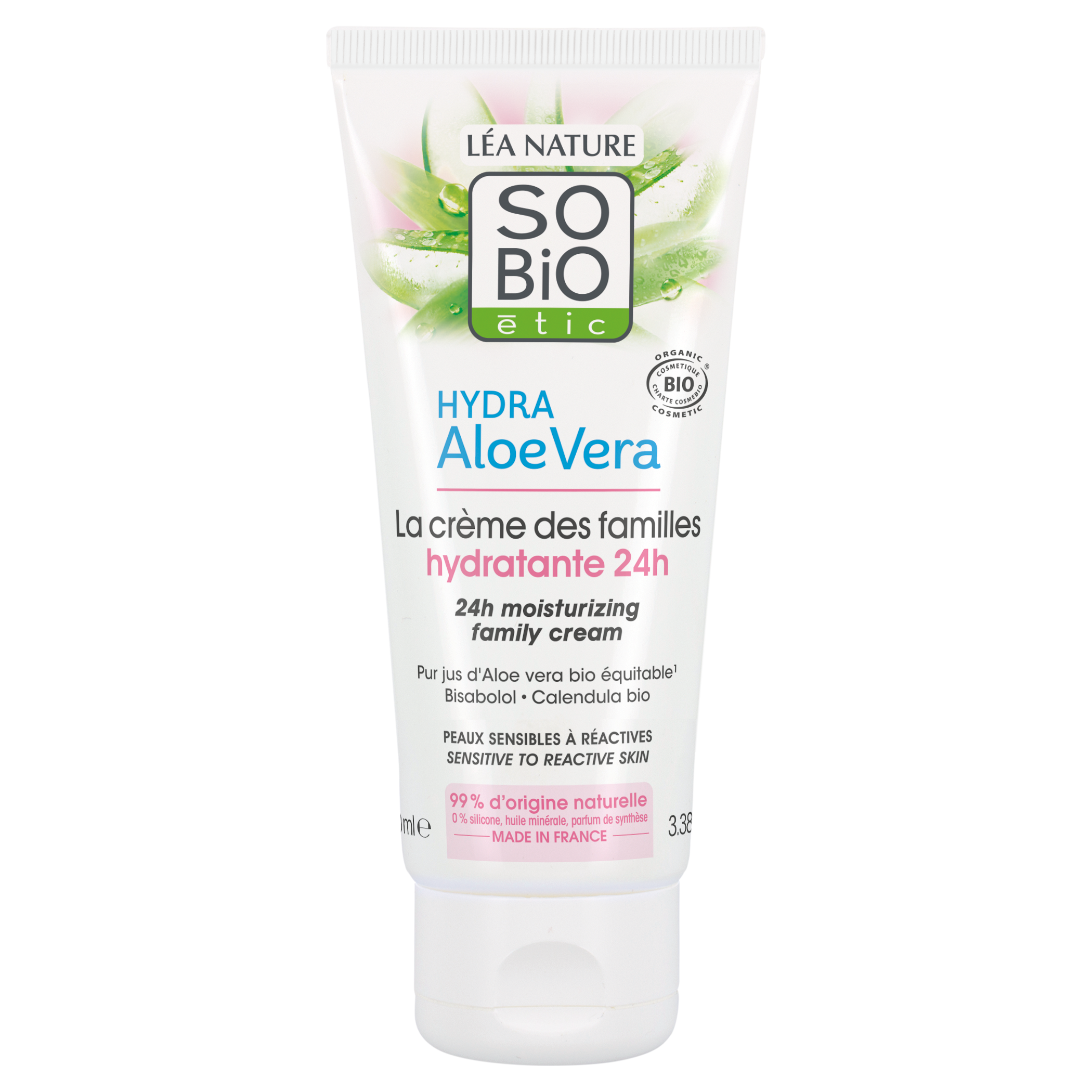 Les produits shopeco.fr