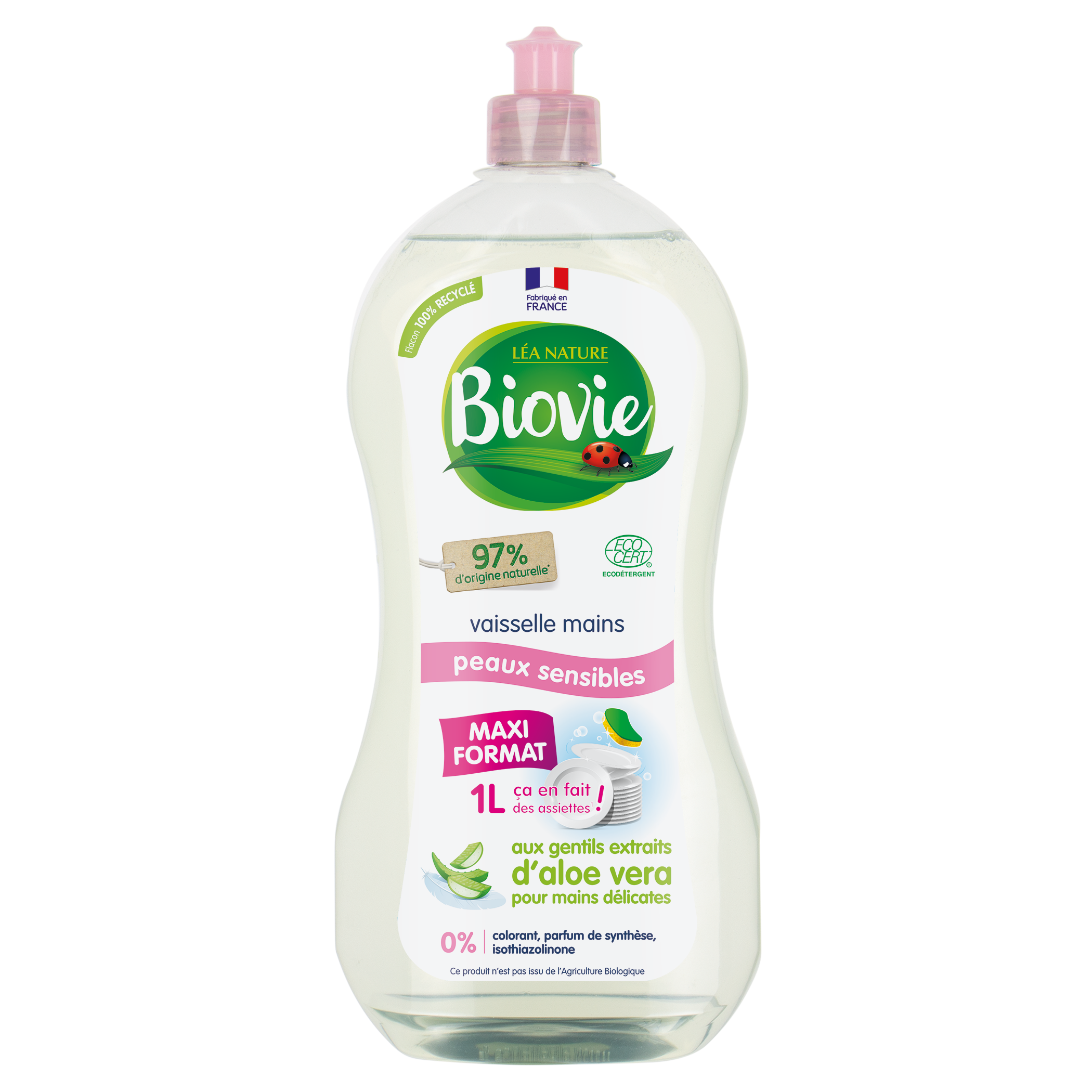 Les produits shopeco.fr