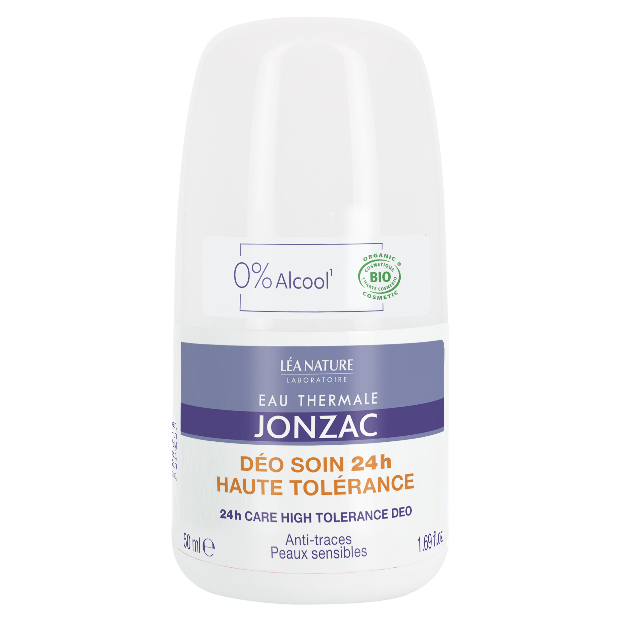 Les produits shopeco.fr