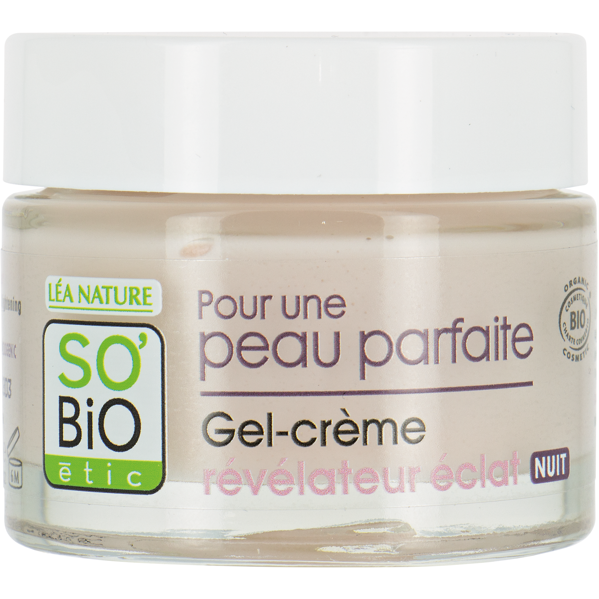 Les produits shopeco.fr