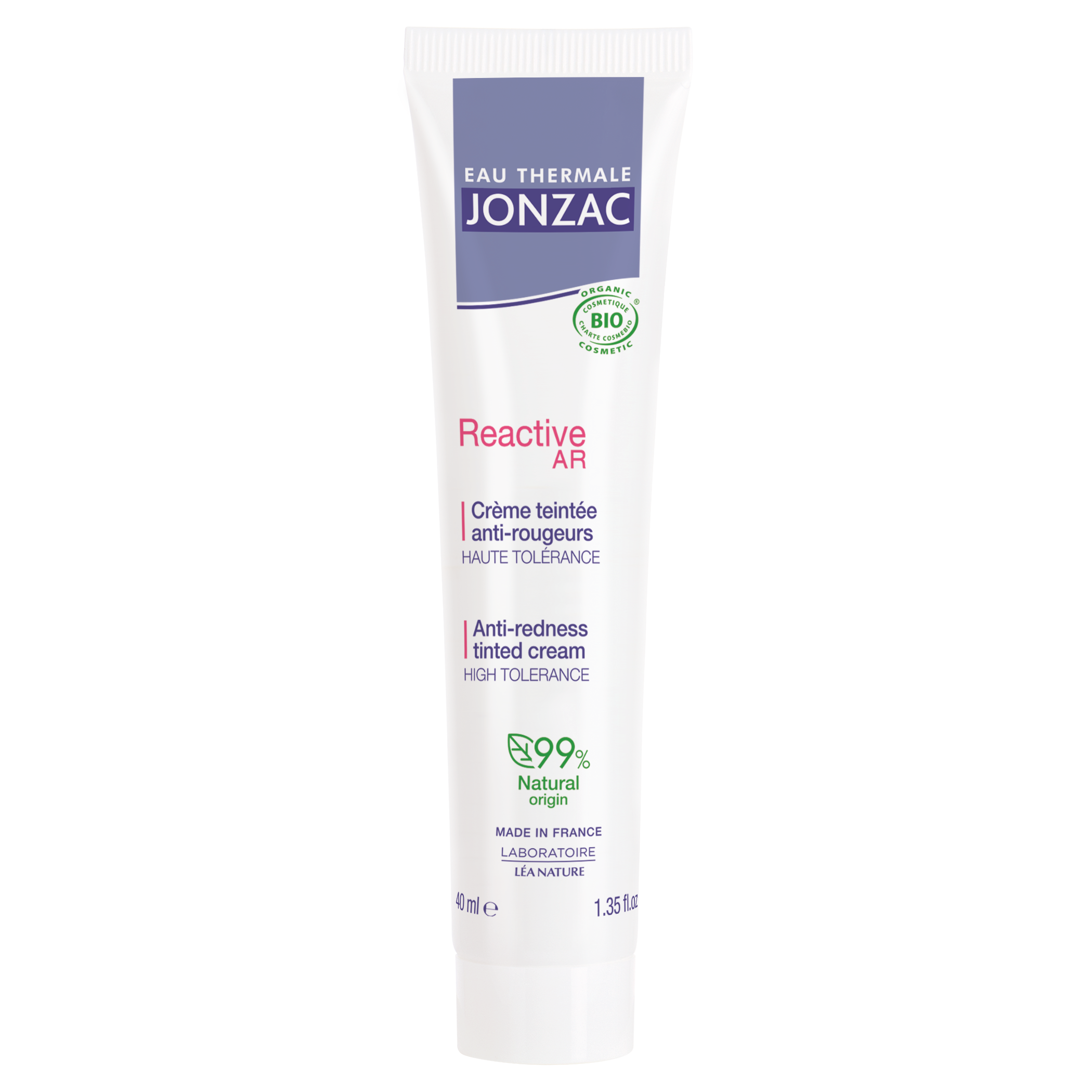 Les produits shopeco.fr