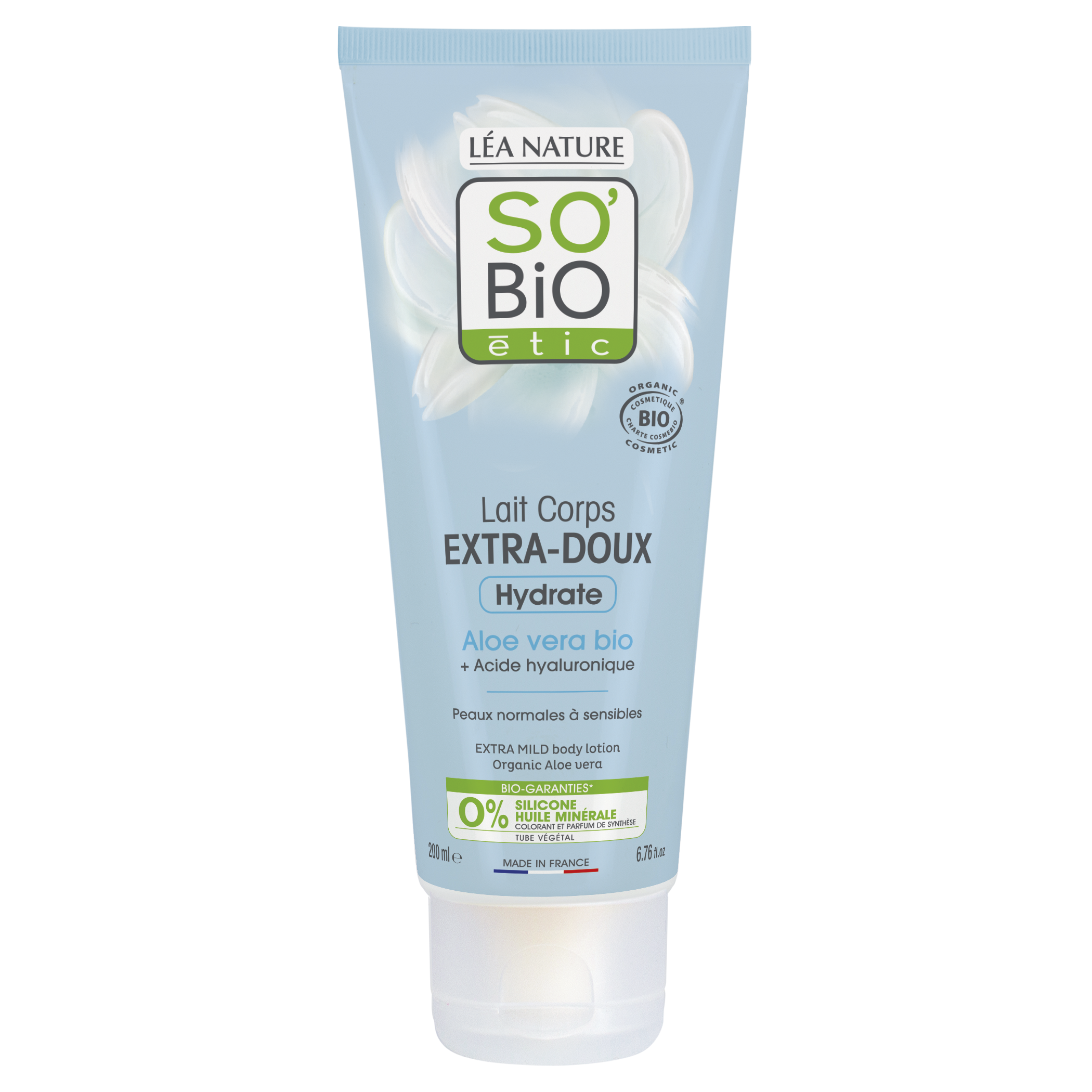 Les produits shopeco.fr