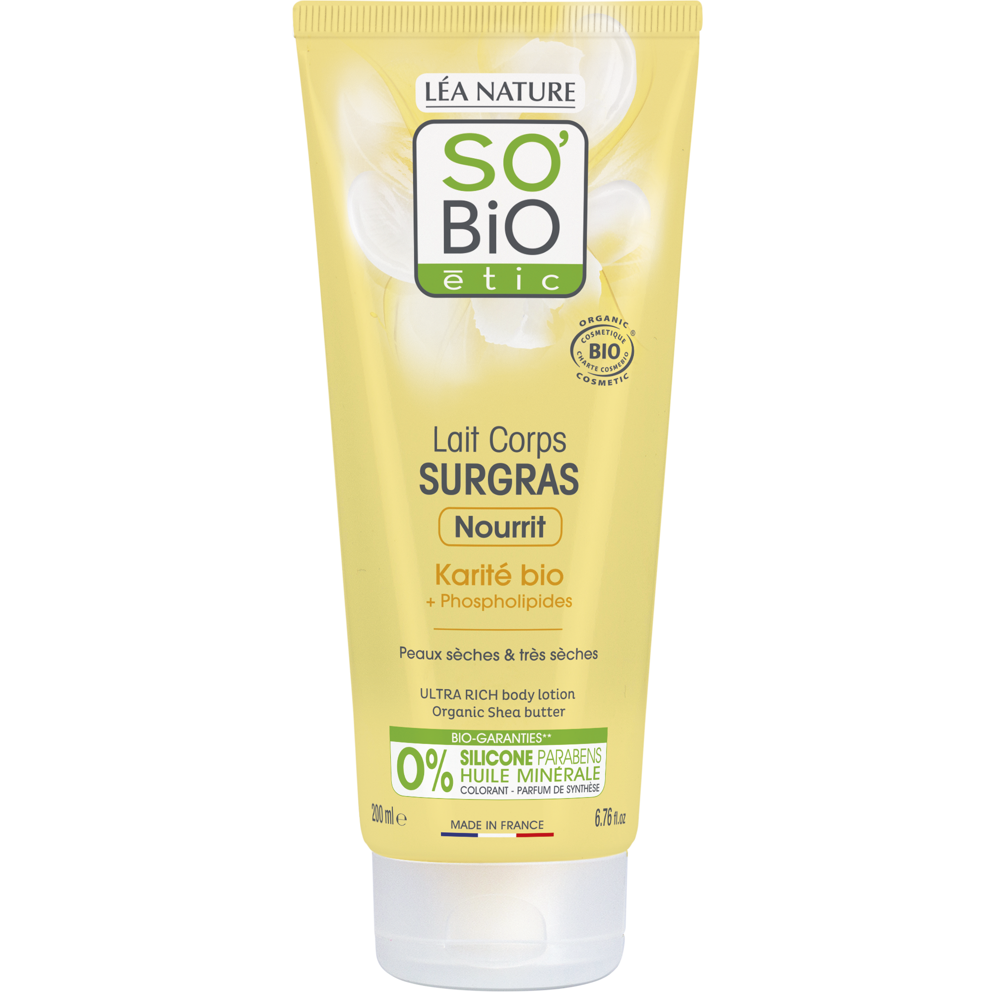 Les produits shopeco.fr