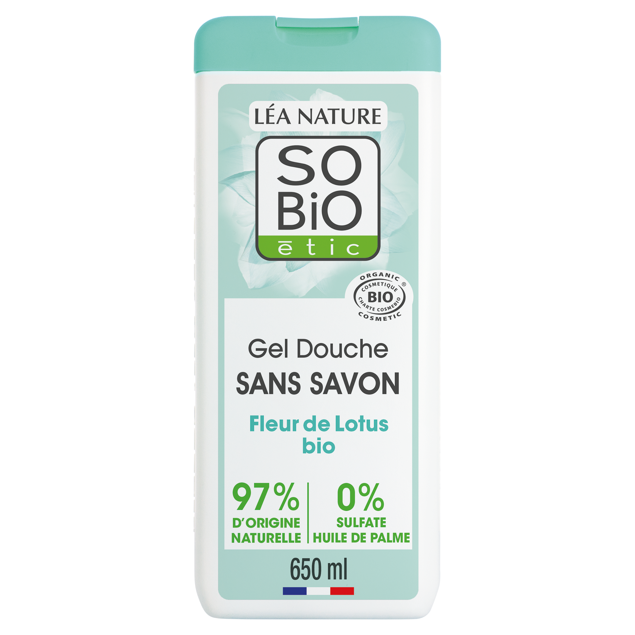 Les produits shopeco.fr