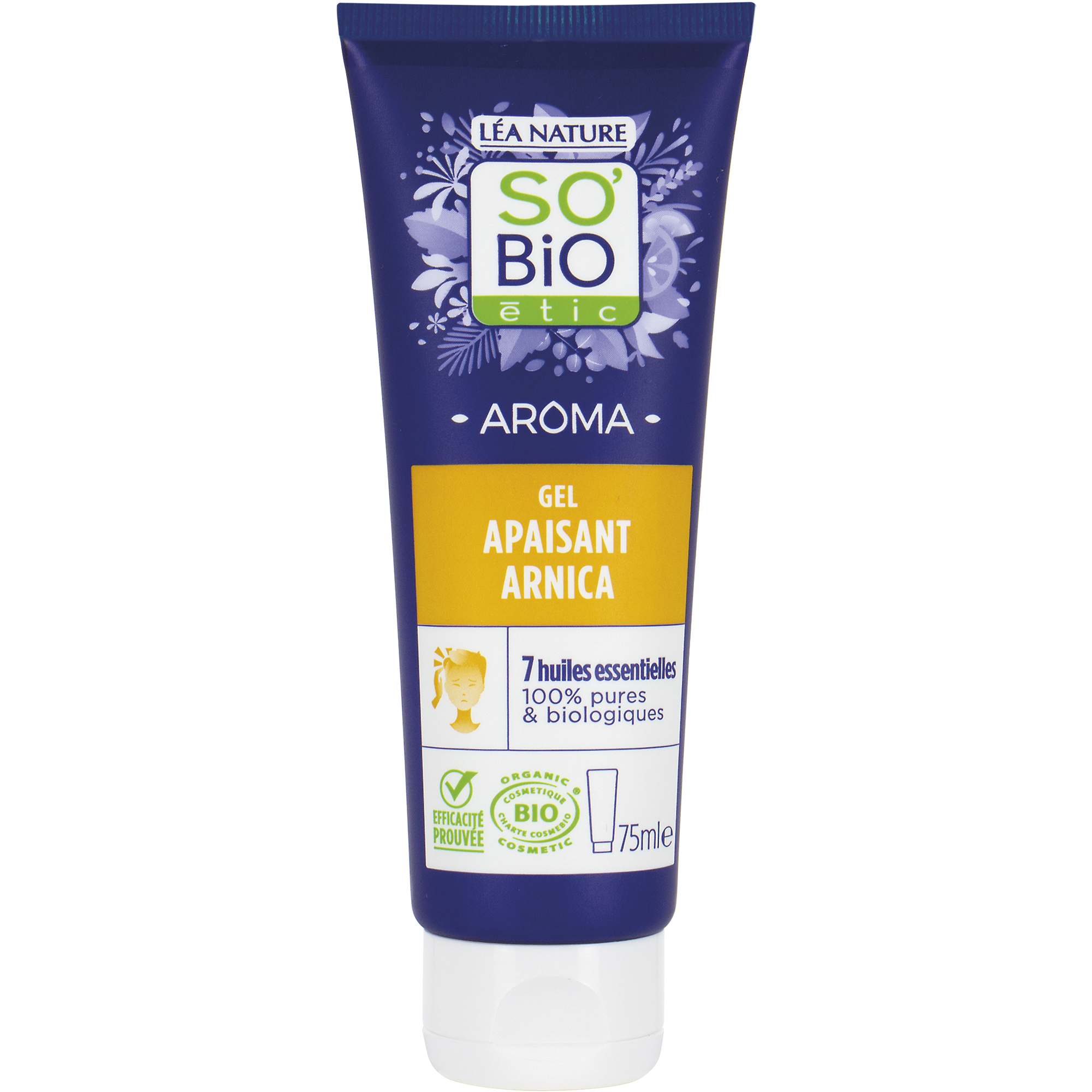 Les produits shopeco.fr