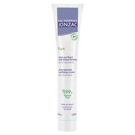 Soin Purifiant Anti-imperfection - EAU THERMALE JONZAC
