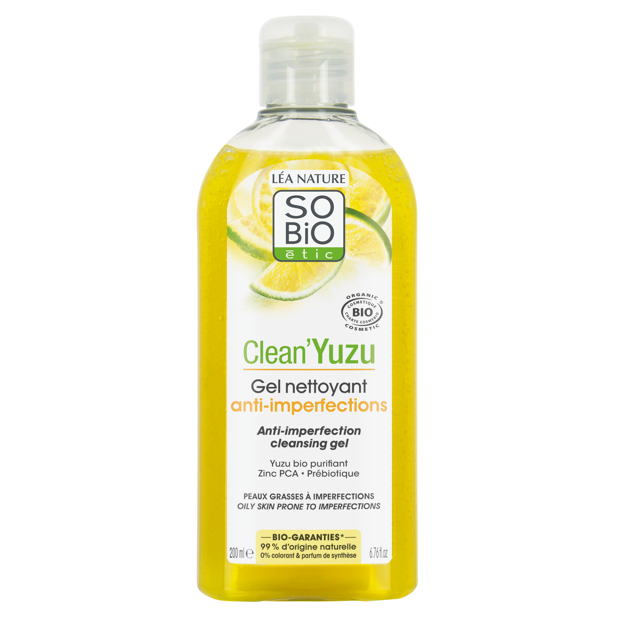 Les produits shopeco.fr