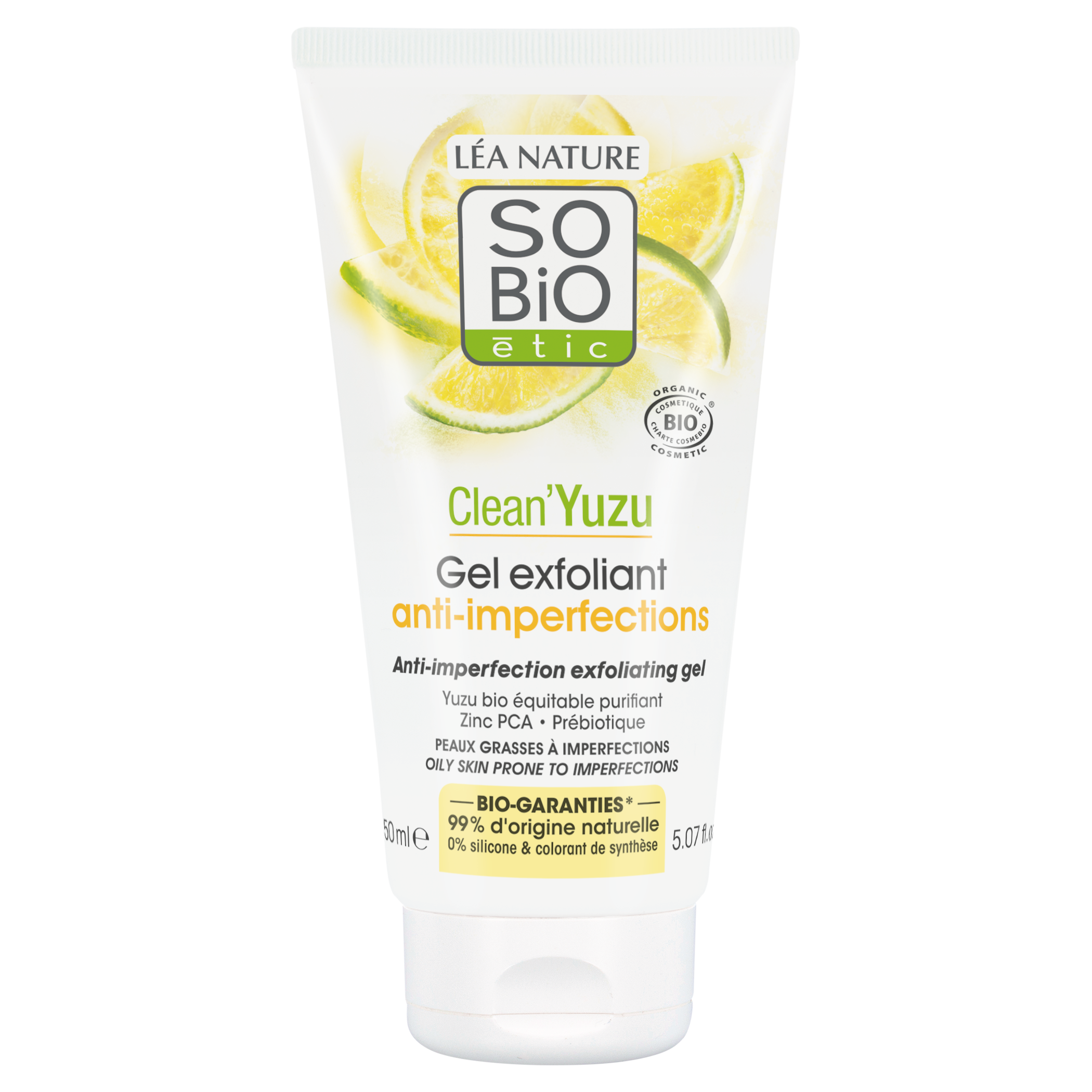 Les produits shopeco.fr