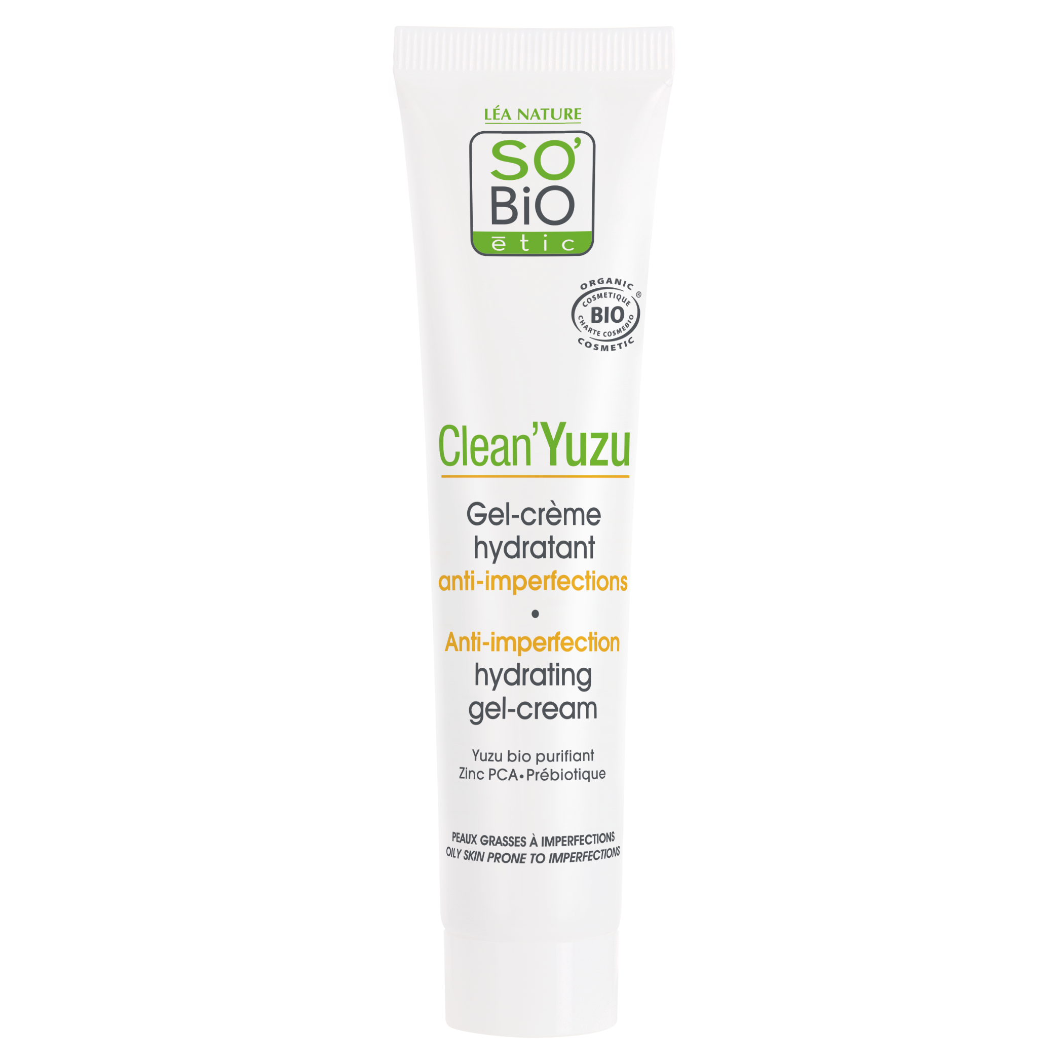 Les produits shopeco.fr