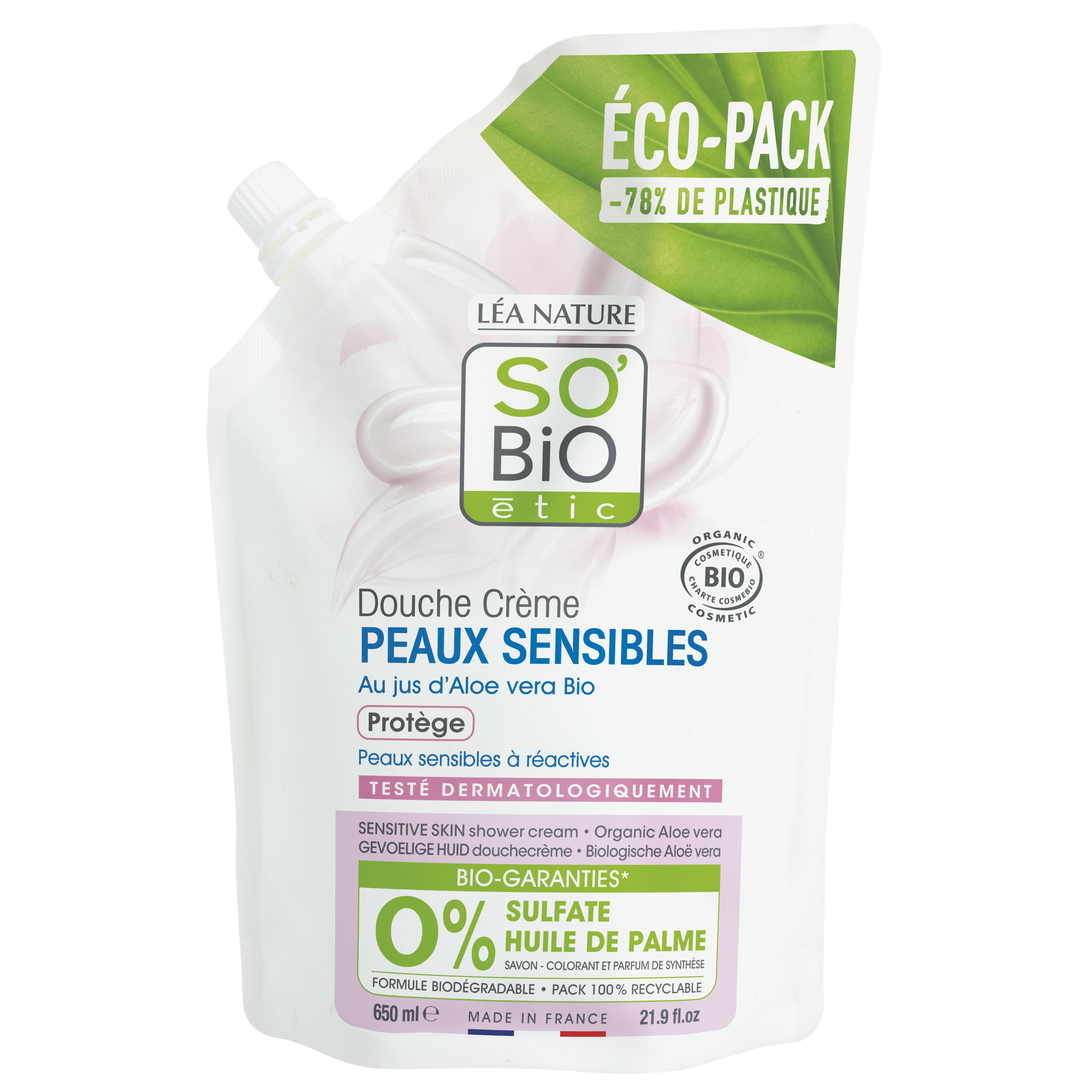 Les produits shopeco.fr