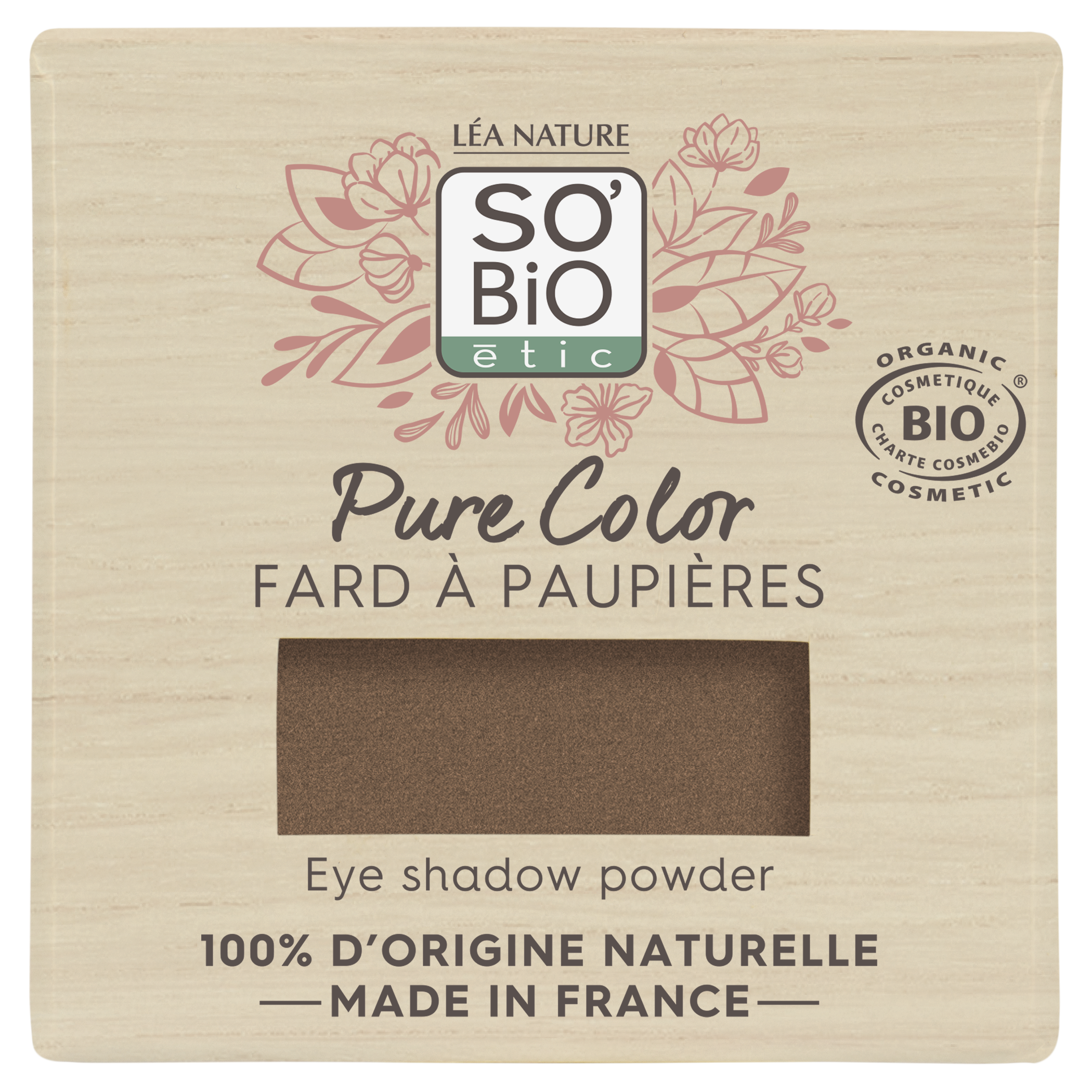 Les produits shopeco.fr