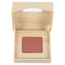 Blush bonne mine, Teint Divin - 01 Bois de rose - SO BIO ETIC