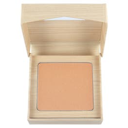 Poudre de teint unifiante, Teint Divin - 15 Vanille rosé - SO BIO ETIC