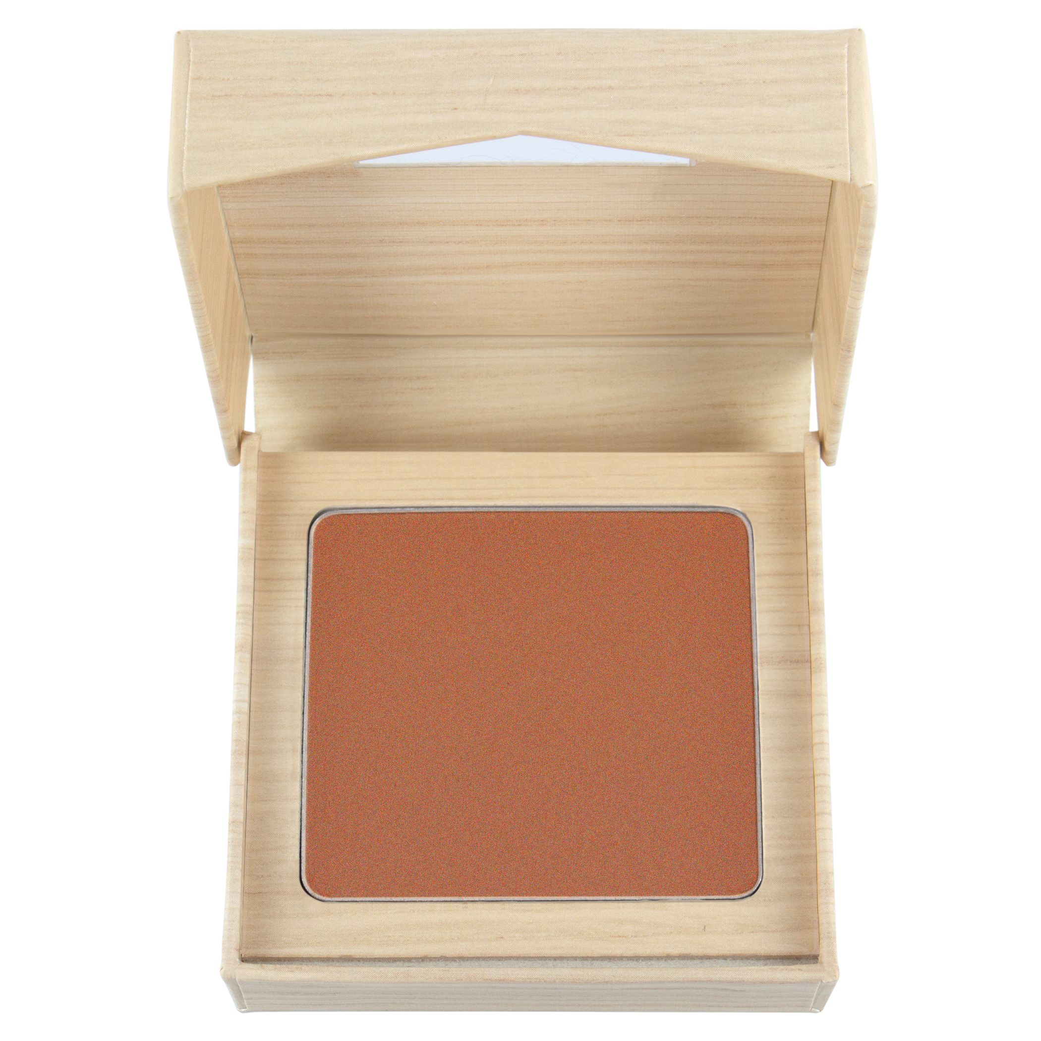 Terre de soleil illuminatrice, Teint Divin - 15 Doré medium - SO BIO ETIC