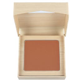 Terre de soleil illuminatrice, Teint Divin - 15 Doré medium - SO BIO ETIC