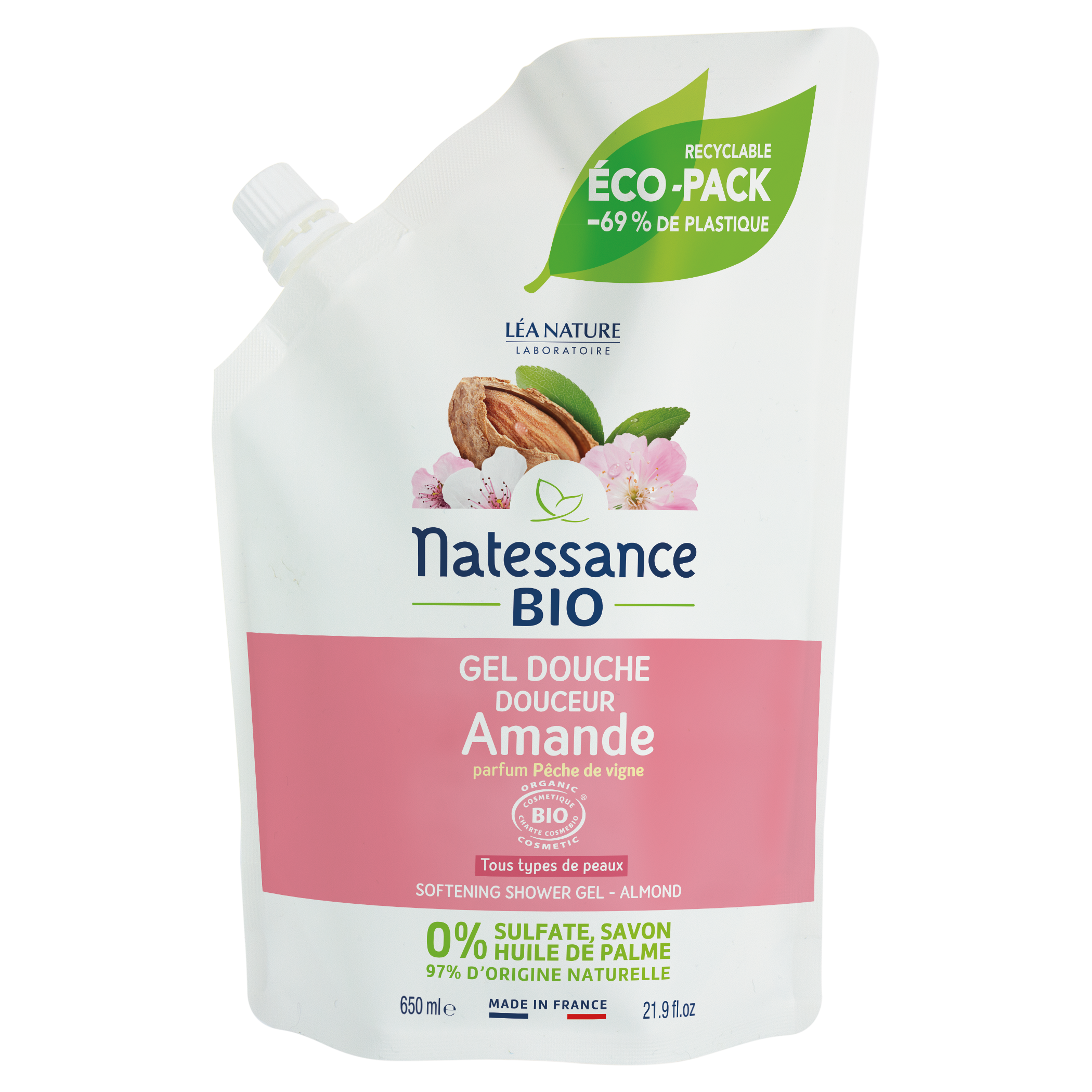 Les produits shopeco.fr