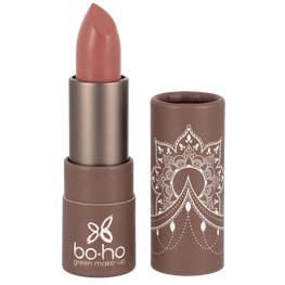 Rouge à lèvres glossy 311 Love - BOHO GREEN BEAUTY