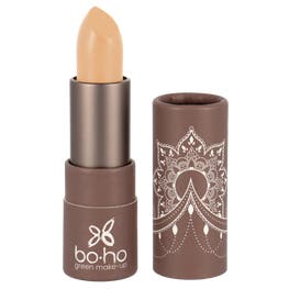 Correcteur de teint 01 Beige Diaphane - BOHO GREEN MAKE-UP
