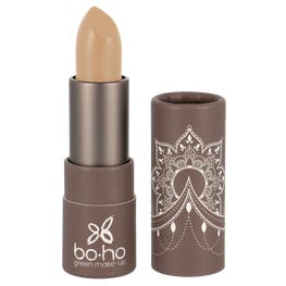 Correcteur de teint 02 Beige Clair - BOHO GREEN MAKE-UP