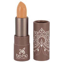 Correcteur de teint 03 Beige Doré - BOHO GREEN MAKE-UP