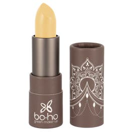 Correcteur de teint 06 Jaune - BOHO GREEN MAKE-UP