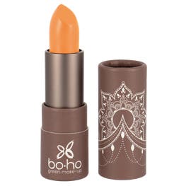 Correcteur de teint 07 Orange - BOHO GREEN MAKE-UP