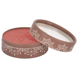 Fard à joues 06 Lie de Vin - BOHO GREEN MAKE-UP