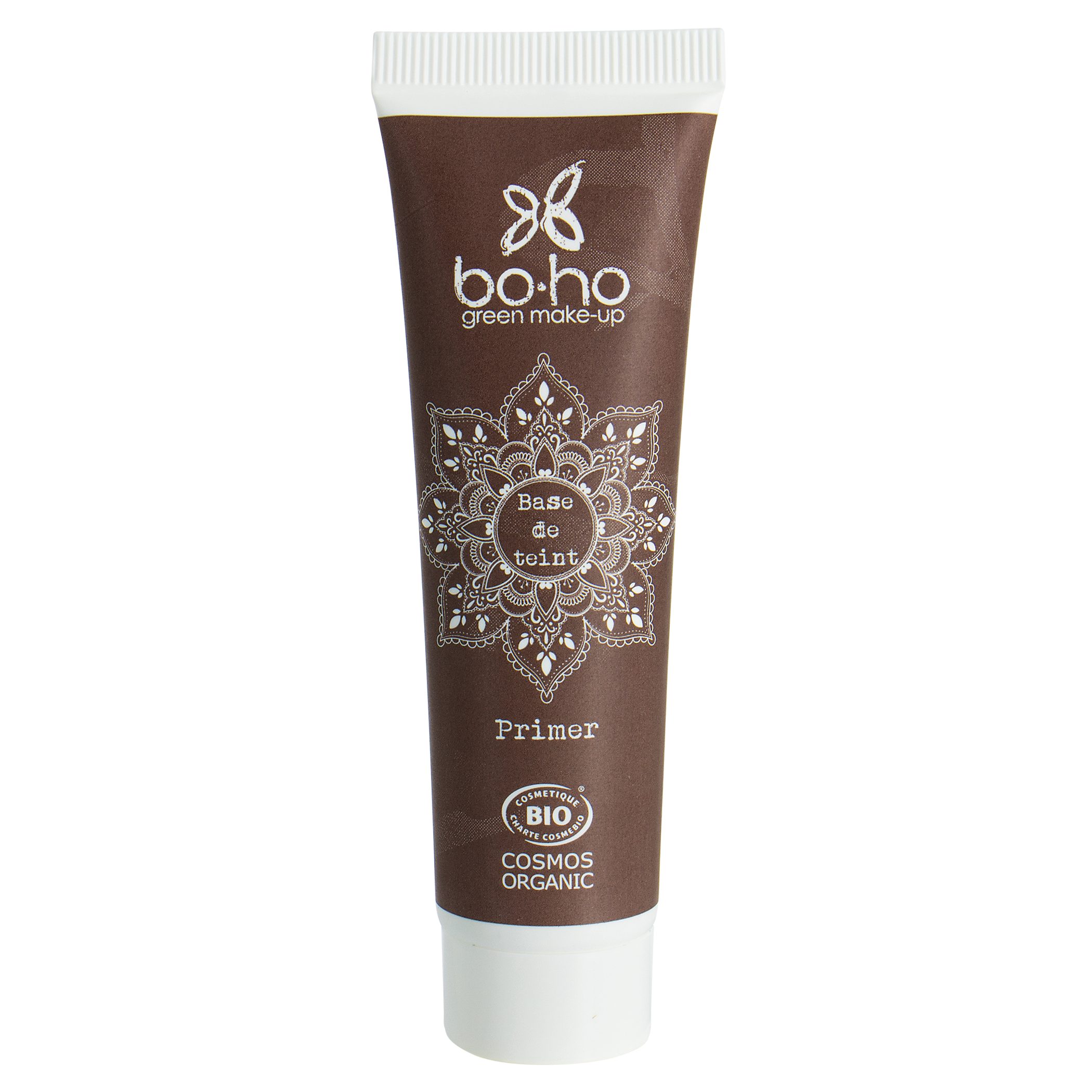 Base de teint - BOHO GREEN MAKE-UP