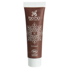 Base de teint - BOHO GREEN MAKE-UP