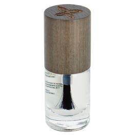 Soin des ongles 10 Base - BOHO GREEN MAKE-UP