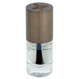 Soin des ongles 11 Top Coat - BOHO GREEN MAKE-UP