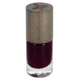 Vernis à ongles 13 Travel - BOHO GREEN MAKE-UP